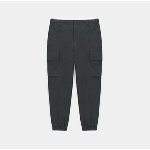 네파 네파 [NEPA] NC덕천점 아웃도어 무드로 일상에서도 입기 좋은 카고 조거 팬츠 다양한 스타일로 코디 연출 남성 봄 카고 조거팬츠 7K11660_L52