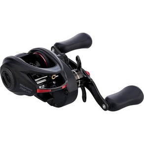 아부가르시아 베이트릴 REVO5 WINCH 레보 5세대 낚시릴, (5.4대1.MAX59cm)16lb-150m, 오른쪽 감기, REVO5 윈치-L 16lb-150m, REVO5-L (5.4:1/MAX59cm)