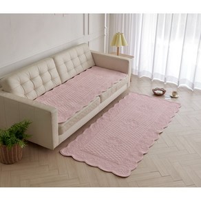 마니아 샤커 돌쇼파패드 90X200