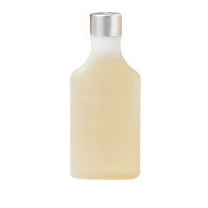 [진정케어]온그리디언츠 모이스처 카밍 에센스 150ml, 1개