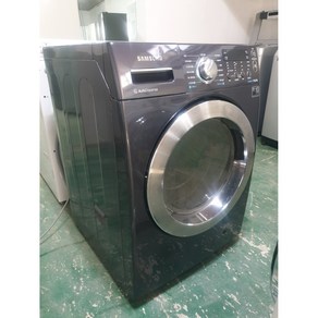 [중고] 드럼 세탁기 17kg