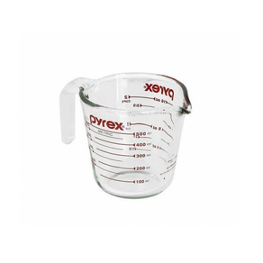 파이렉스계량컵 500mL 원산지 미국 Pyex (PY6001075)