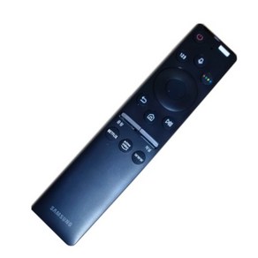 삼성 정품 TV 리모컨 BN59-01312J 리모콘, 1개