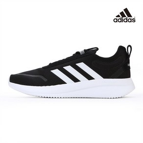 [정상가 129 000] ADIDAS 남성 라이트 레이서 리볼드_GW2396