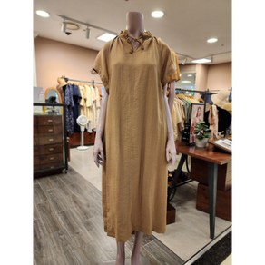 BCBG [올앤선드리] 루디OP - A3M5O637 80 [CAMEL]