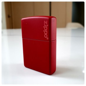 정품 지포라이터 233ZL ZIPPO LOGO 지포 라이타 zippo 지프라이터 지퍼라이터