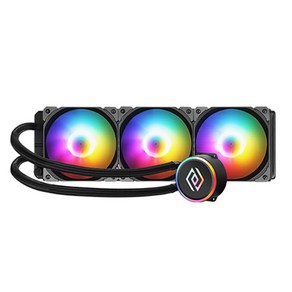 ABKO ABKO NCORE L360 RGB, 1개