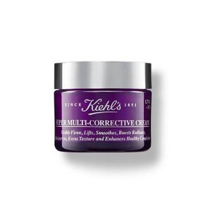 Kiehll's수퍼멀트코렉티브크림 125ml, 1개