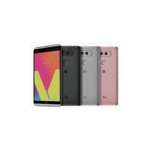 LG V20 중고폰 공기계 LG-F800 S급