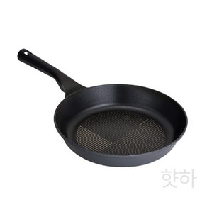 PN풍년 마레 히트팬IH 프라이팬 28CM 알루미늄팬 구이팬, 1개