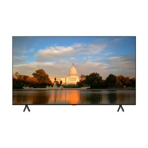 LG전자 4K 울트라 HD LED TV 55UQ8300ENF, 138cm(55인치), 벽걸이형, 방문설치