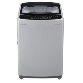 [엘지무료설치]LG 통돌이 일반세탁기 스마트인버터모터 TR16DK 16kg 폐가전무상수거 사다리차 지원