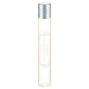 질 스튜어트 오드 화이트 플로럴 롤러 볼 10mL [], 1개