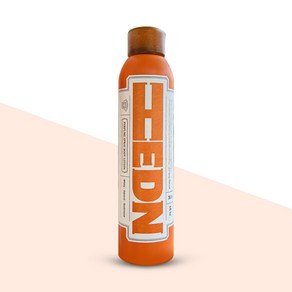 히든 퍼퓸 스프레이 바디로션 블렌디드 위스키 250ml