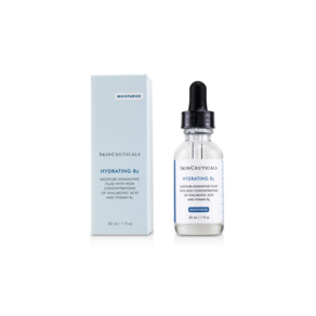 스킨수티컬즈 하이드레이팅 B5 SkinCeuticals HYDRATING B5, 1개, 30ml