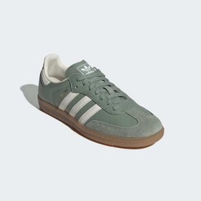 [아디다스 adidas] IE7011 삼바 OG SAMBA OG