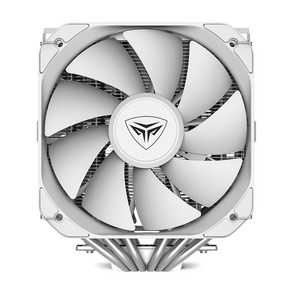 PCCOOLER G6, 1개