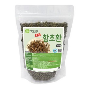 함초환 300g, 1개