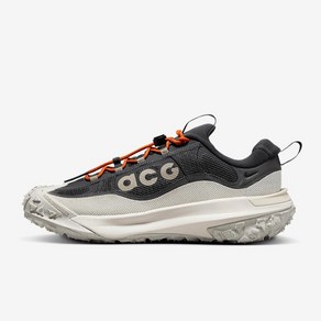 [국내 매장판] 나이키 ACG 마운틴 플라이 2 로우 GORE-TEX HF6245-002