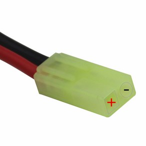 NiCD 9.6 v 1000mah 배터리 Rc 완구용 자동차 탱크 기차 로봇 보트 건 예비 부품 V 충전식 팩 타미야 플러그 2 개, [05] Red in squae (2PCS)