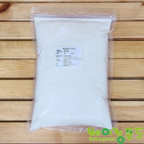 붕붕믹스(붕어빵믹스)1kg, 1kg, 1개