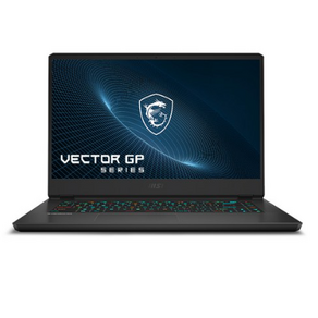 MSI 2023 벡터 GP66 15.6, Fee DOS, VECTOR GP66 12UEO-i7 QHD, 512GB, 블랙, 코어i7, 8GB