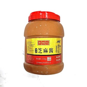 (배터짐) 이명기 즈마장 2.5kg (일요일&당일발송), 1개