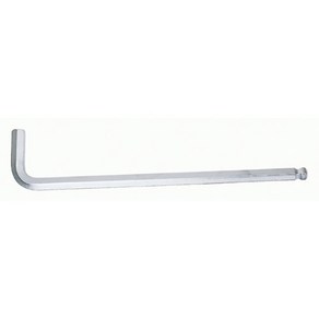 세신 볼렌치(비포장) 1.5MM 2.0MM 2.5MM 3MM 4MM 5MM 6MM 8MM 10MM 12MM 14MM 17MM 19MM 낱개, SB-BW5CL, 1개