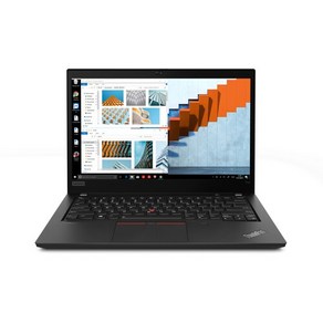 레노버 2022 ThinkPad T14 AMD GEN2 14