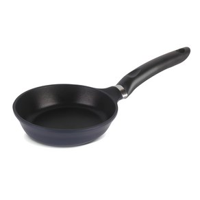 키친웰 하이브리드 이노블 코팅 프라이팬, 16cm, 1개