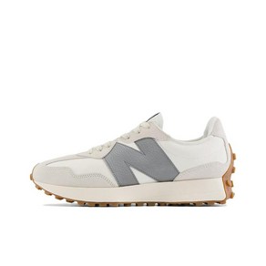 [New Balance] 뉴발란스 327 운동화 U327LT
