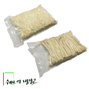 중국산도라지 2kg 수입도라지 깐도라지 채도라지 통도라지 세척도라지 수입깐도라지 급식 식당 도매