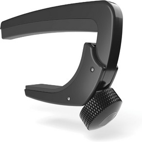 다다리오 카포 Planet Waves NS Lite Capo (PW-CP-07), 1개