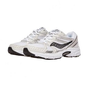 써코니 saucony ABC마트 라이드 밀레니엄 (S708125_WTS/0103845) 매장정품 154471