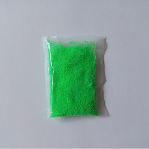 물에 젖지않는 마술모래(50g) 매직샌드