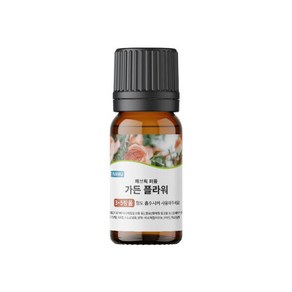 아트박스/나무 NAMU 1+1 건조기볼 양모볼오일 드라이볼 섬유 유연제, 가든플라워1+1 (30ml), 2개