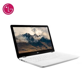 LG 울트라노트북 i5 6200U RAM 16GB SSD 1TB 윈10 15UB470, WIN10, 코어i5