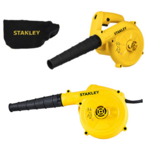 STANLEY 전기 송풍기 STPT600