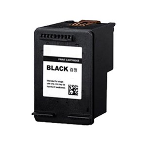 퀵잉크 삼성 INK- 프린터 SL-J1680 J1780W J1780DW J1685 J1683 호환 잉크