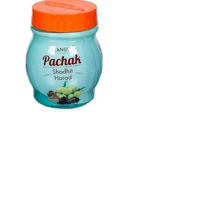 PATANJALI Pachak Shodhit Haad Pack