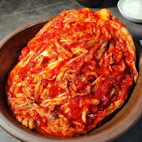 [HACCP인증] 포기김치 10kg 일반박스프레쉬박스 택1, 일반박스(아이스팩 미포함), 1개