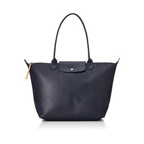 롱샴 longchamp 토트백 1899HYQ556 여성 네이비 숄더 고급 여성가방 데일리