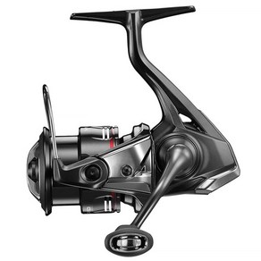 시마노 (SHIMANO) 스피닝 릴 24 밴포드 C2500SXG, 상세페이지 참조