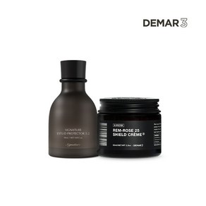 [디마르] 3 모공앰플 50ml +콜라겐 크림 65ml, 상세 설명 참조, 상세 설명 참조, 상세 설명 참조