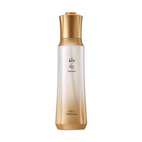 산심 양명수150ml+(5ml*16개) 양명스킨