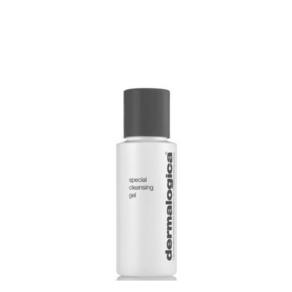 [NEW ITEM] 더말로지카 젤투폼 스페셜 클렌징 젤, 1개, 50ml