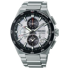 SEIKO SBXC153 GPS GPS ASTRON NEXTER [세이코] 아스트론 태양 시계 위성 전파 시계