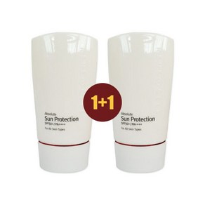 르네셀 앱솔루트 썬 프로텍션 50g 11 SPF50 PA, 르네셀 앱솔루트 썬 프로텍션 50g 11 SPF50 P