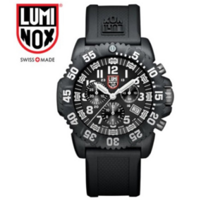 XS.3081 루미녹스 LUMINOX 남성용 쿼츠 우레탄시계