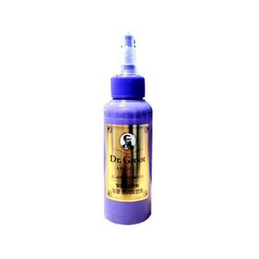 닥터그루트 애딕트 블랑쉬 머스크 트리트먼트100ml, 100ml, 1개